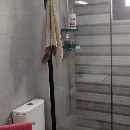 Piso A Estrenar A 2 Min De La Playa